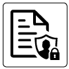 icon_img